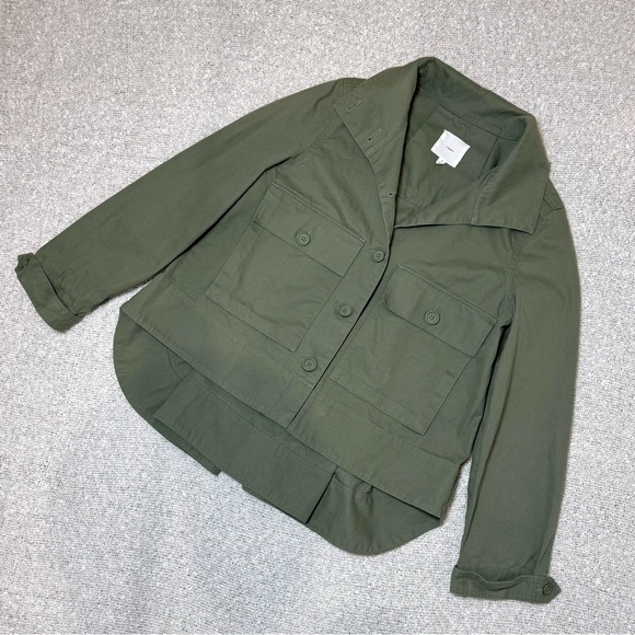 Not availablе - Picture 3 of 16